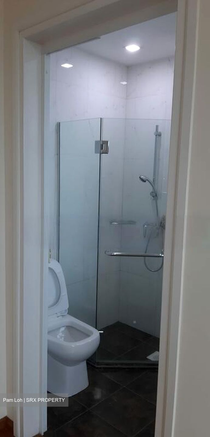 Bishan Loft (D20), Condominium #636390181